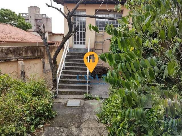 Apartamento, Santo Antônio, 3 Quartos, 1 Vaga