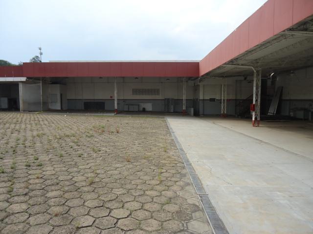 Lote, Indaiá, 0 Quarto, 0 Vaga
