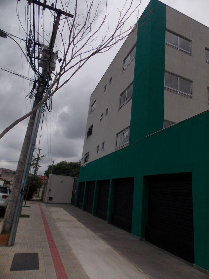 Sala, Betânia, 0 Quarto, 0 Vaga