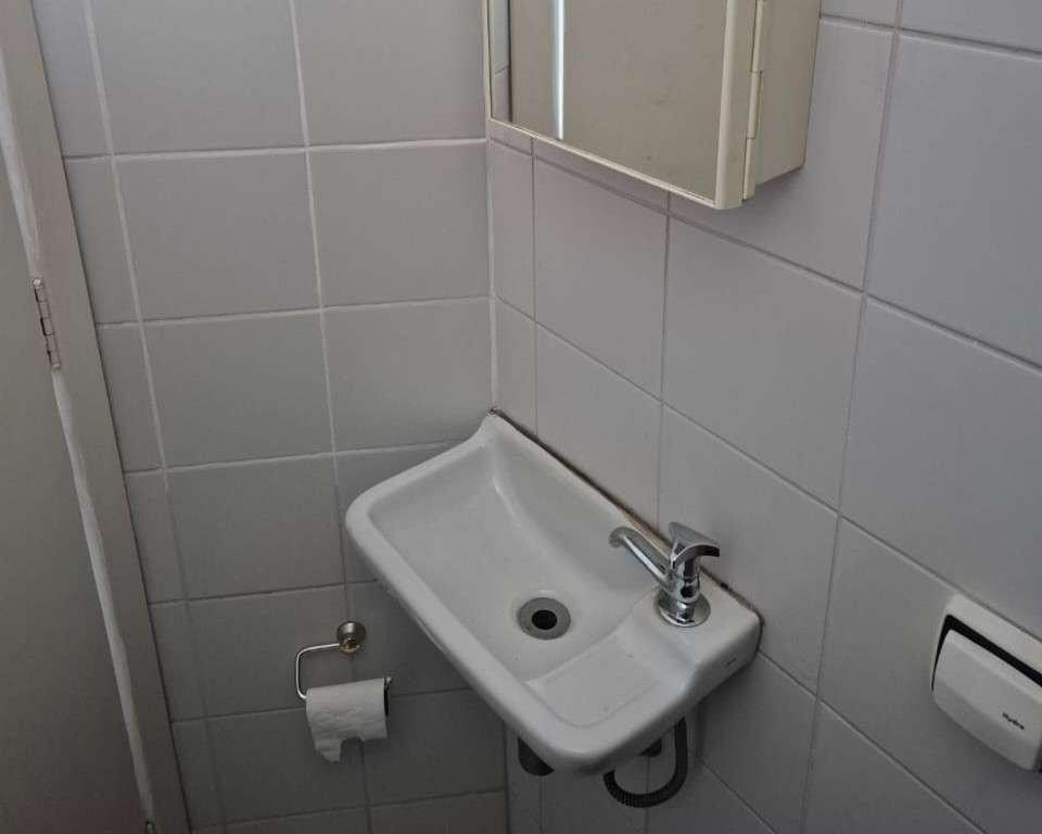 Apartamento, Gutierrez, 3 Quartos, 2 Vagas, 1 Suíte