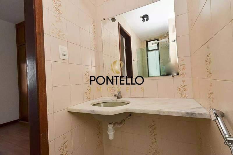 Apartamento, Savassi, 2 Quartos, 1 Vaga, 1 Suíte