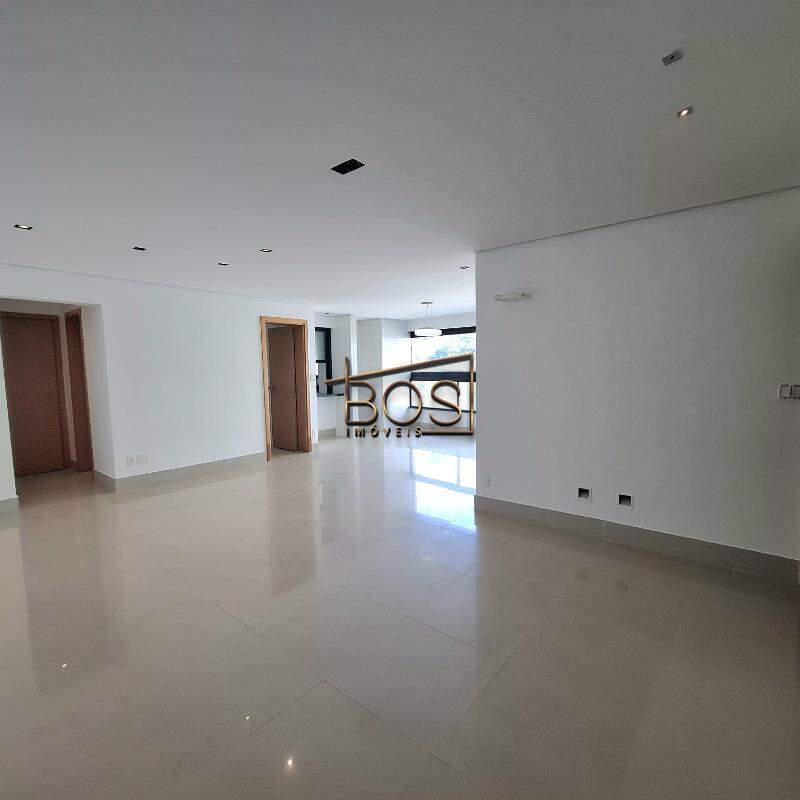 Apartamento, Vila da Serra, 4 Quartos, 3 Vagas, 1 Suíte