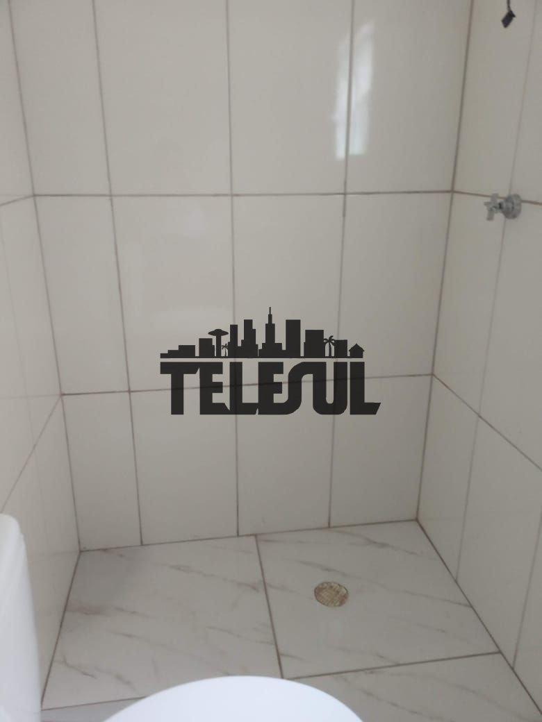 Casa, Bom Pastor, 3 Quartos, 0 Vaga, 1 Suíte