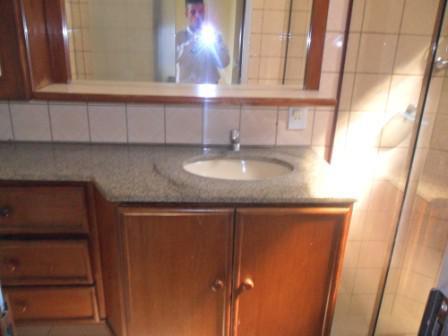 Apartamento, Palmares, 3 Quartos, 2 Vagas, 1 Suíte