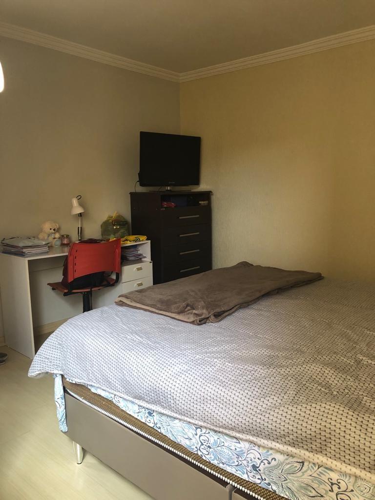 Casa, Parque Urupês, 4 Quartos, 2 Vagas, 1 Suíte