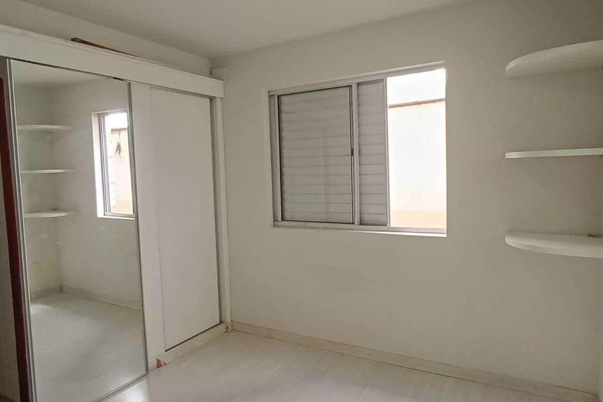 Apartamento, Ipiranga, 3 Quartos, 2 Vagas, 2 Suítes