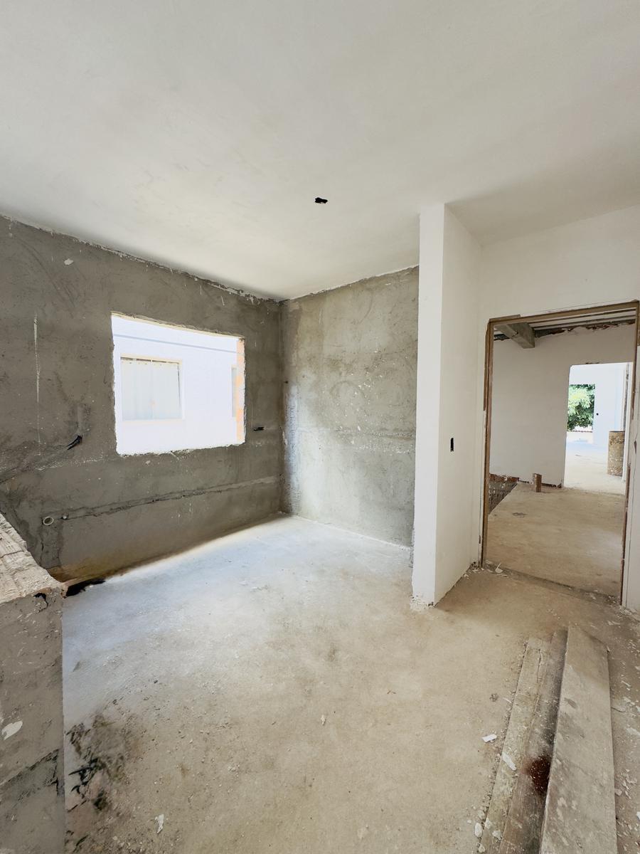 Cobertura, Parque Xangri-lá, 2 Quartos, 1 Vaga, 1 Suíte