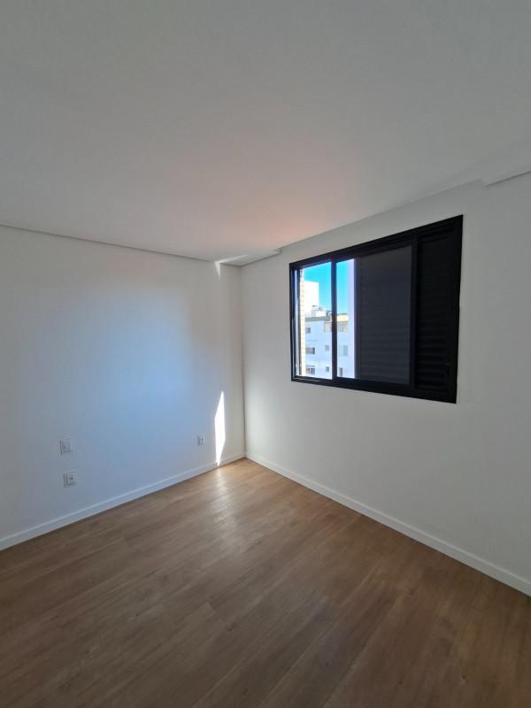 Apartamento, Liberdade, 4 Quartos, 2 Vagas, 2 Suítes
