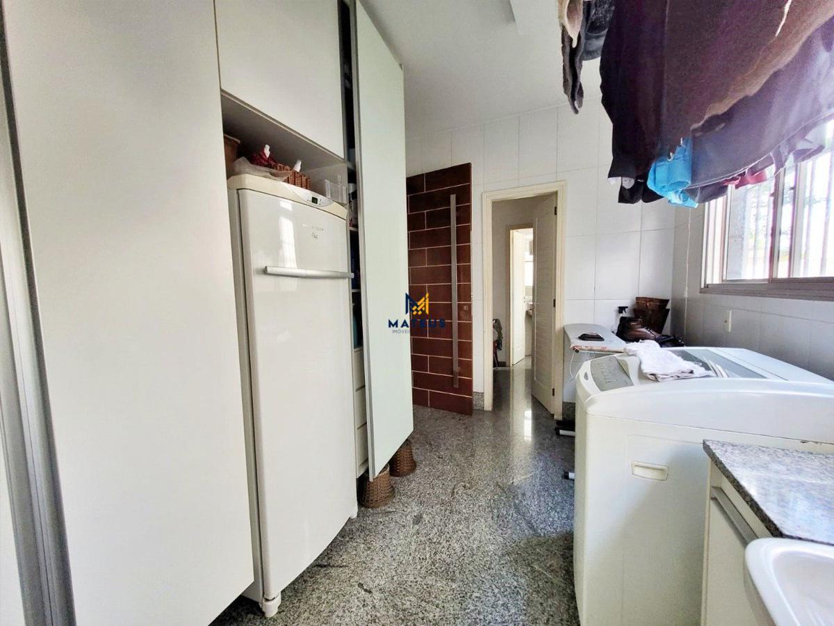 Apartamento, Caiçaras, 2 Quartos, 3 Vagas, 2 Suítes