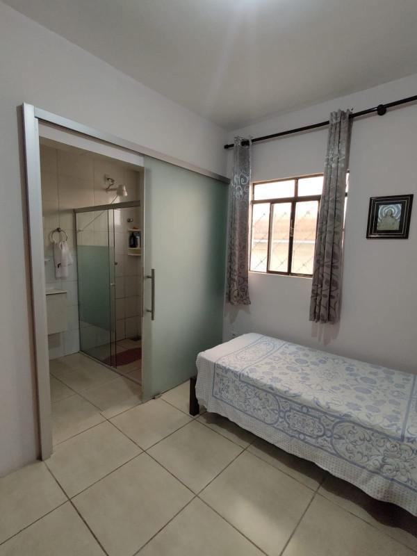 Casa, Novo Progresso, 3 Quartos, 2 Vagas, 1 Suíte