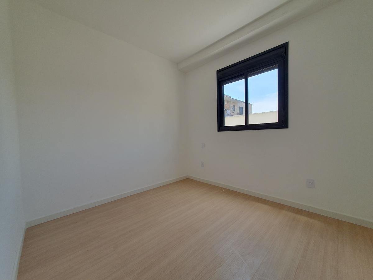 Apartamento, Prado, 3 Quartos, 2 Vagas, 1 Suíte