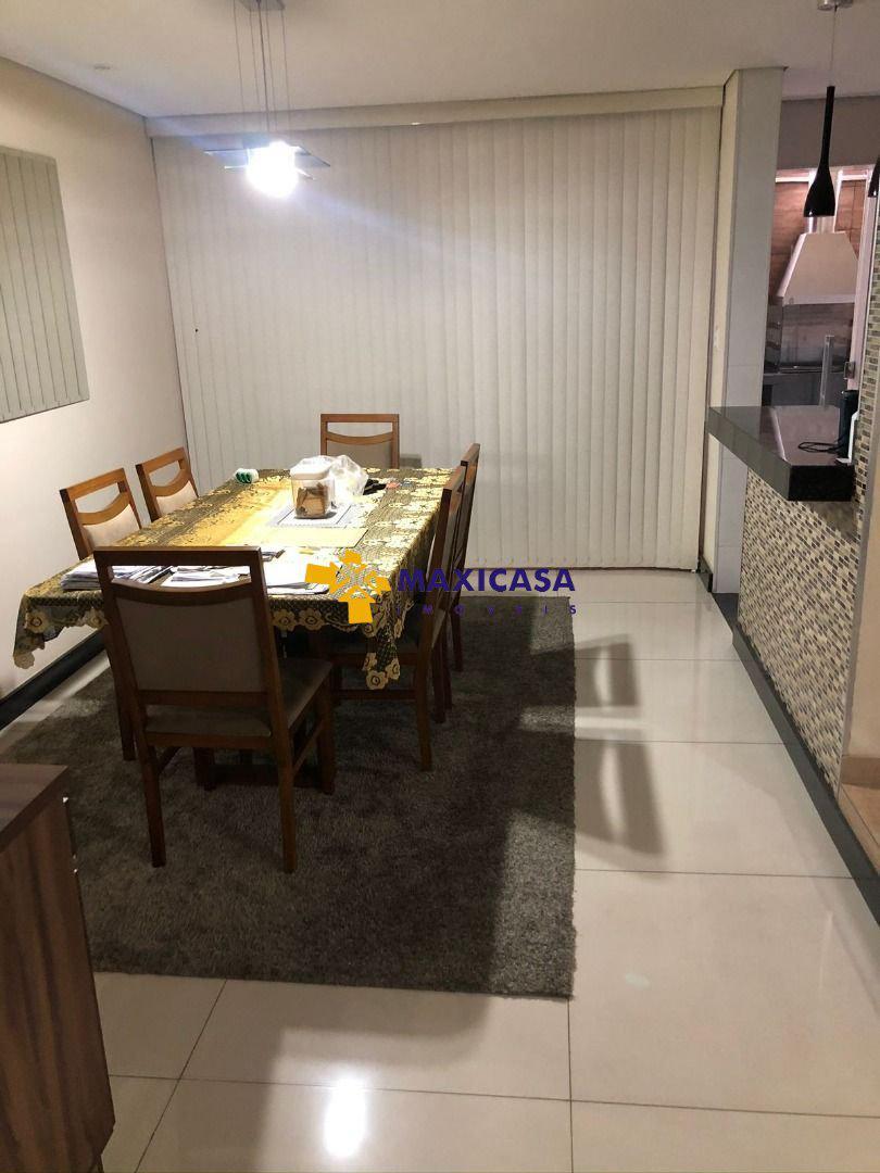 Casa, Rio das Velhas, 2 Quartos, 2 Vagas, 1 Suíte