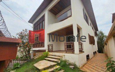 Galpão, Santa Teresa, 8 Quartos, 6 Vagas, 2 Suítes