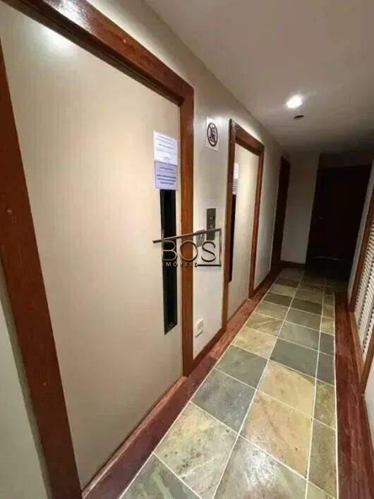Apartamento, Savassi, 3 Quartos, 2 Vagas, 1 Suíte