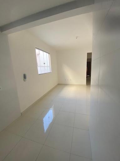 Apartamento, Eldorado, 2 Quartos, 1 Vaga