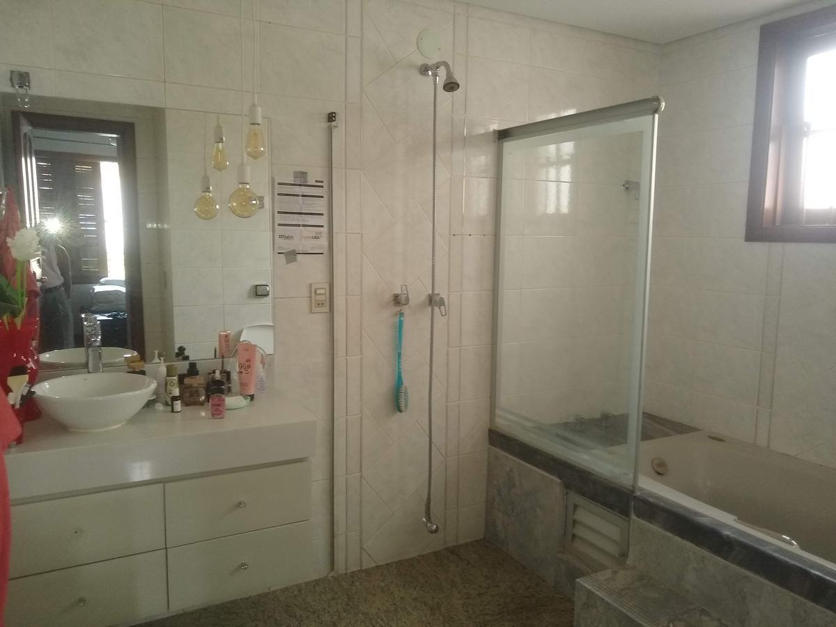 Apartamento, Fernão Dias, 3 Quartos, 2 Vagas, 2 Suítes