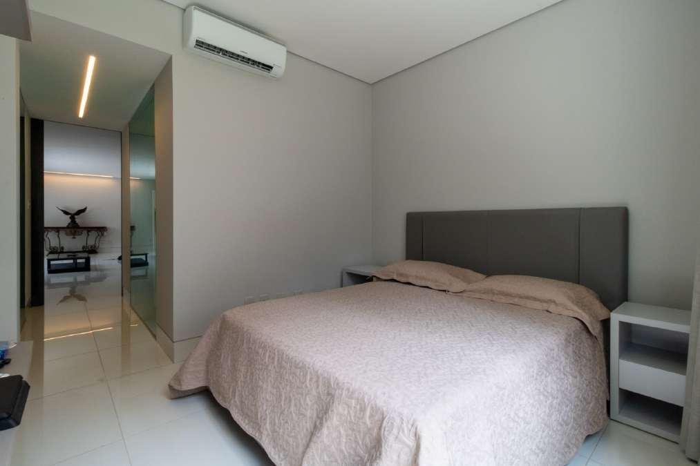 Apartamento, Lourdes, 2 Quartos, 1 Vaga, 2 Suítes