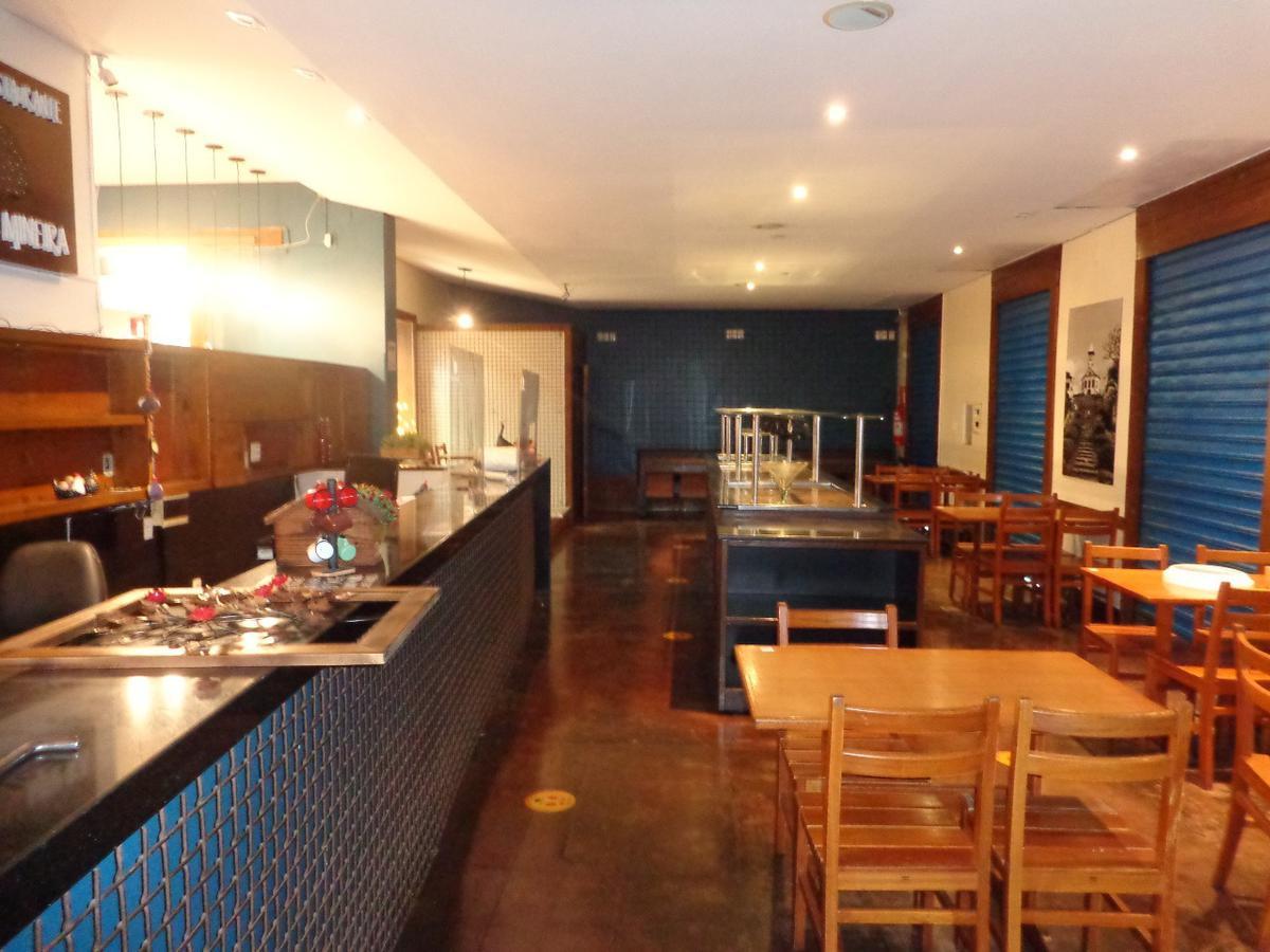 Casa, Nova Suíssa, 4 Quartos, 2 Vagas