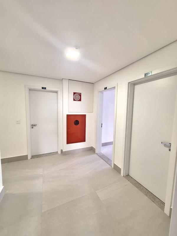 Apartamento, Cidade Nova, 3 Quartos, 2 Vagas, 1 Suíte