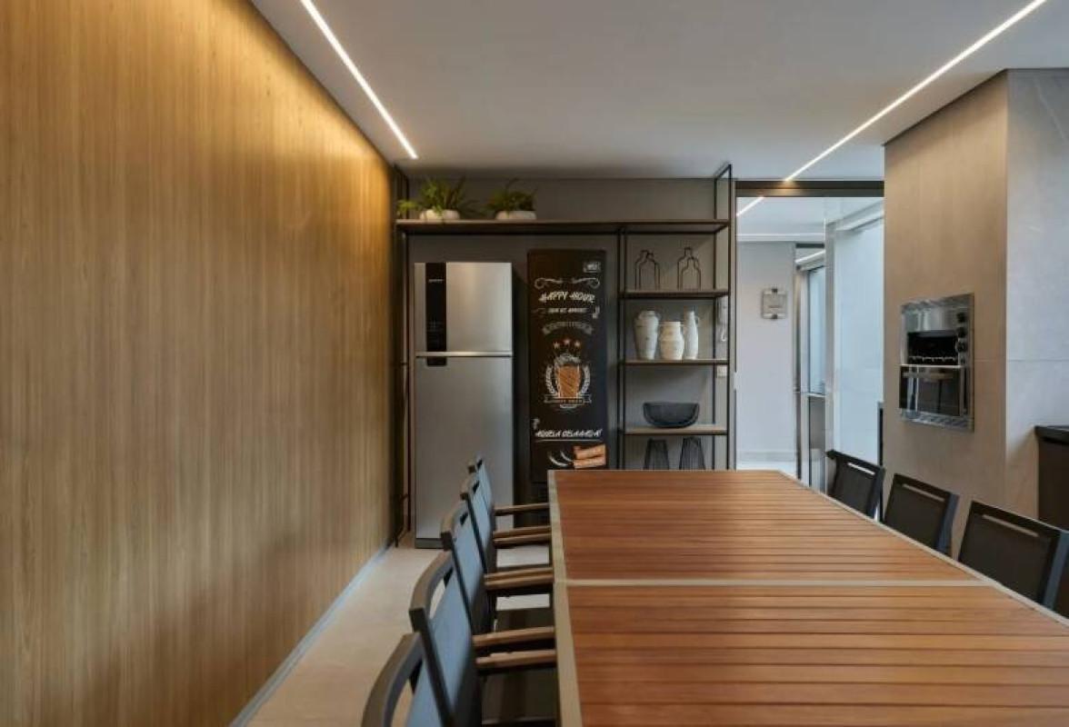 Apartamento, Buritis, 3 Quartos, 2 Vagas, 1 Suíte