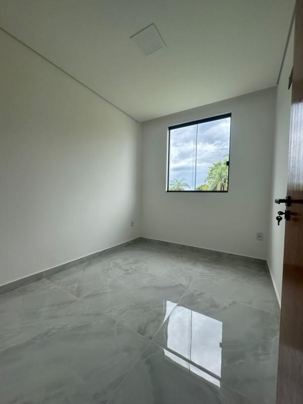 Casa, Bom Retiro, 3 Quartos, 2 Vagas, 1 Suíte