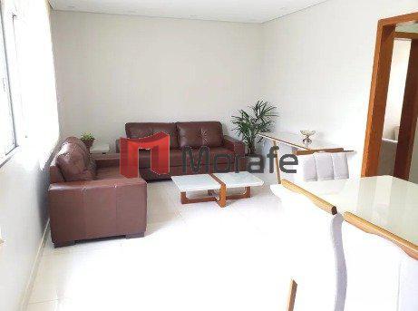 Casa, Itapoã, 3 Quartos, 2 Vagas, 1 Suíte