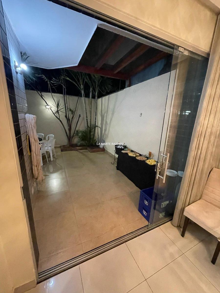 Apartamento, Jardim Riacho das Pedras, 3 Quartos, 2 Vagas, 1 Suíte