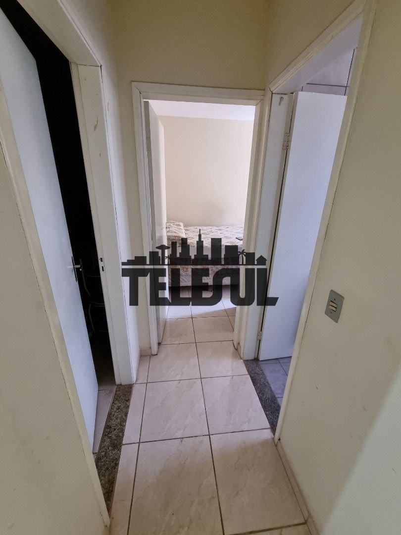 Casa, Pinheiros, 6 Quartos, 0 Vaga, 3 Suítes