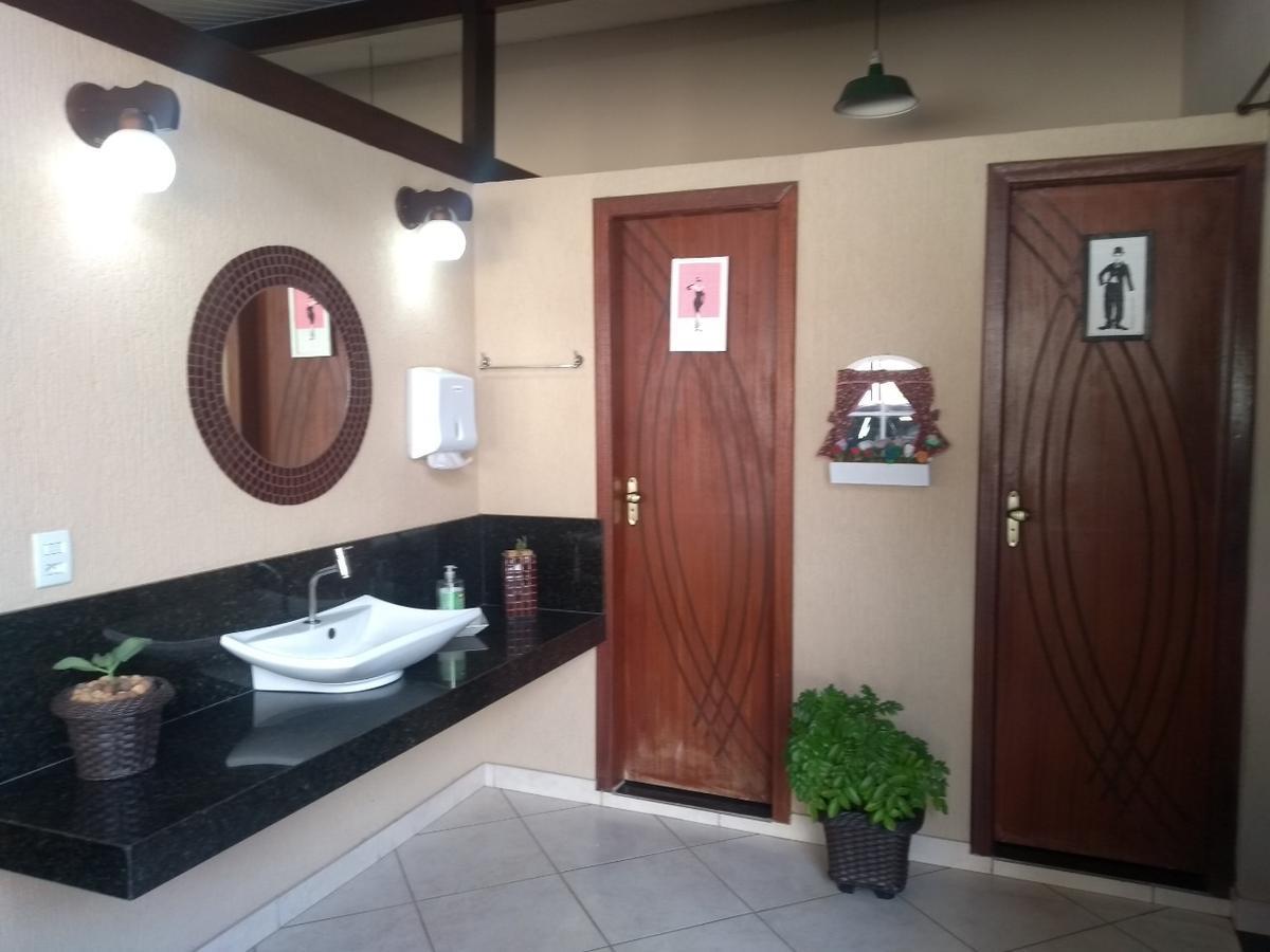 Casa, Glória, 4 Quartos, 16 Vagas, 2 Suítes