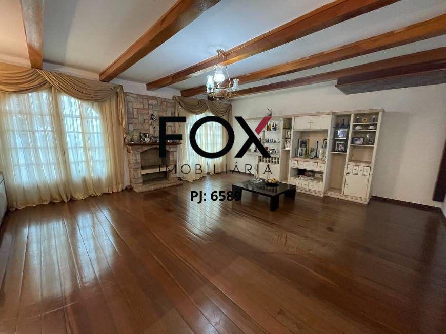 Casa, Belvedere, 4 Quartos, 10 Vagas, 4 Suítes