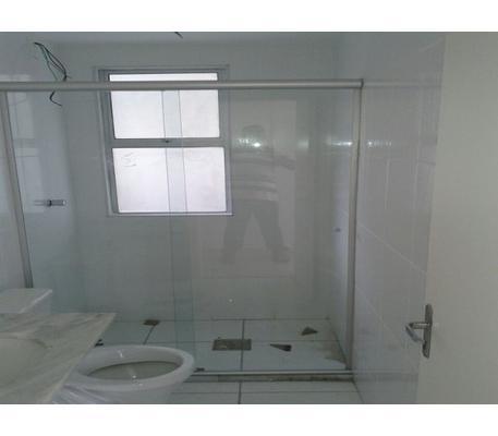 Apartamento, Ouro Preto, 3 Quartos, 2 Vagas, 1 Suíte