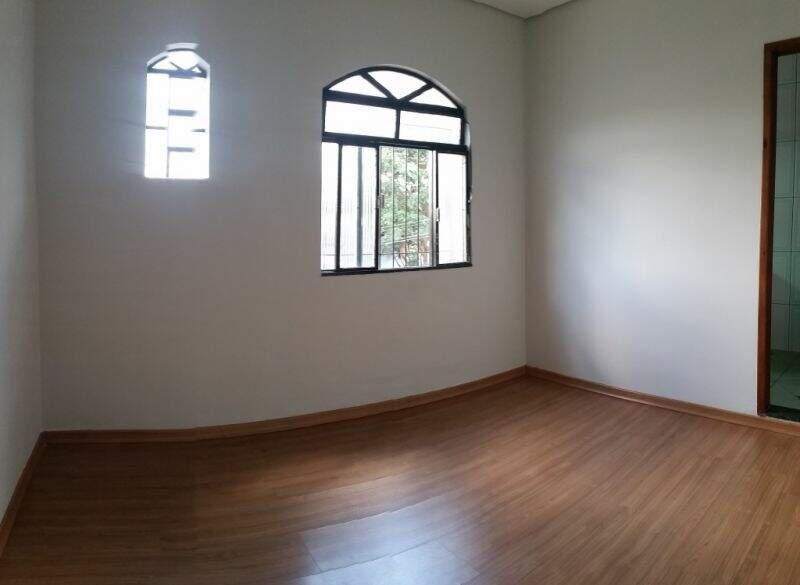Casa, Palmeiras, 3 Quartos, 1 Suíte