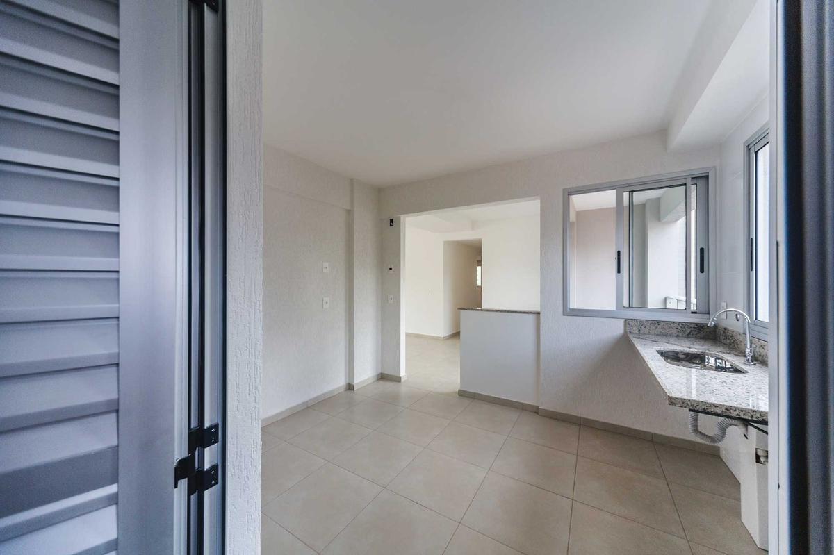 Apartamento, Savassi, 3 Quartos, 2 Vagas, 1 Suíte