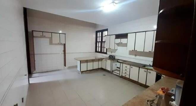 Casa, Santa Inês, 5 Quartos, 2 Vagas, 1 Suíte