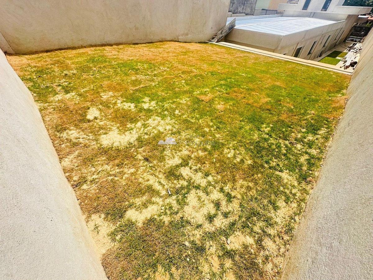 Casa, Copacabana, 3 Quartos, 4 Vagas, 1 Suíte