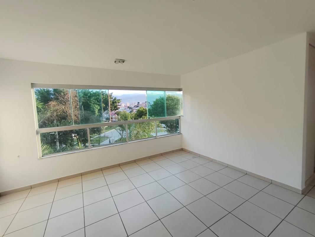 Apartamento, Castelo, 2 Quartos, 1 Vaga, 1 Suíte