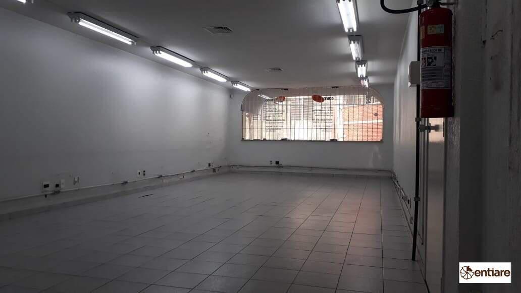 Andar, Savassi, 0 Quarto, 0 Vaga