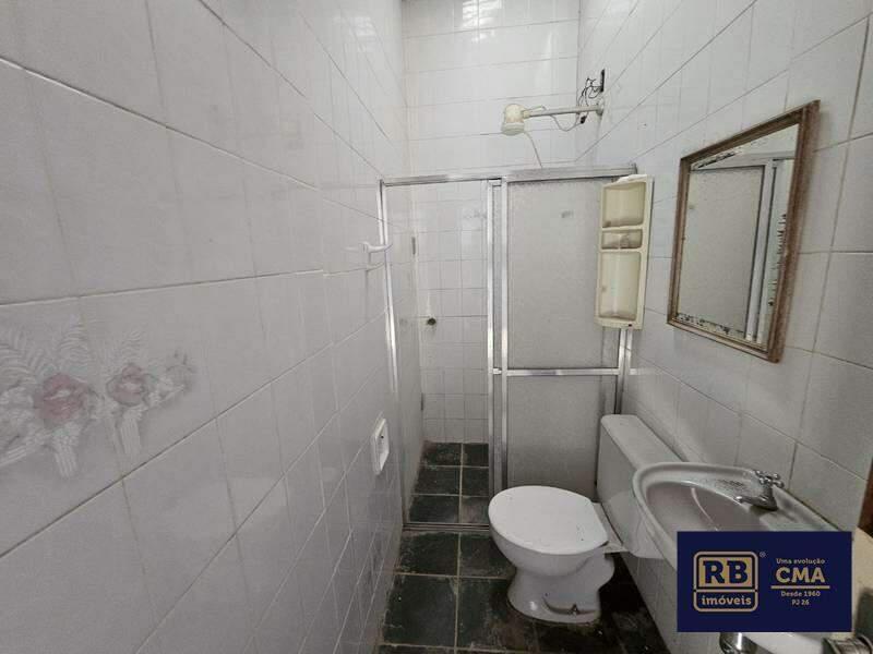 Casa, São Lucas, 3 Quartos, 4 Vagas, 2 Suítes