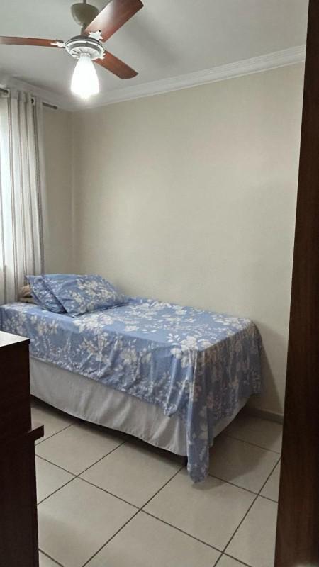 Casa, Salgado Filho, 2 Quartos, 1 Vaga