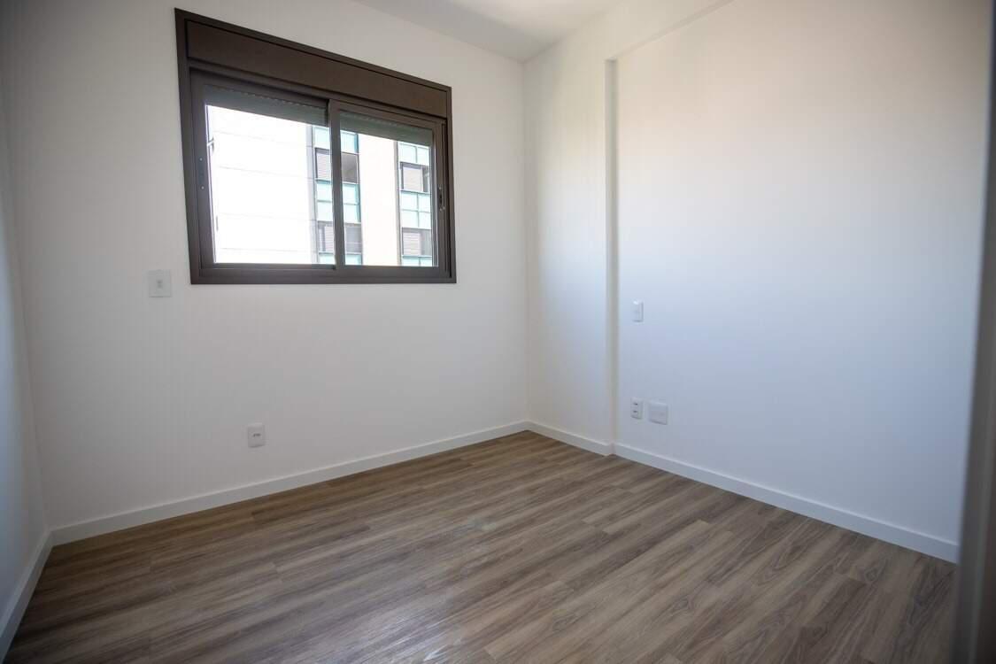 Apartamento, Lourdes, 4 Quartos, 3 Vagas, 2 Suítes