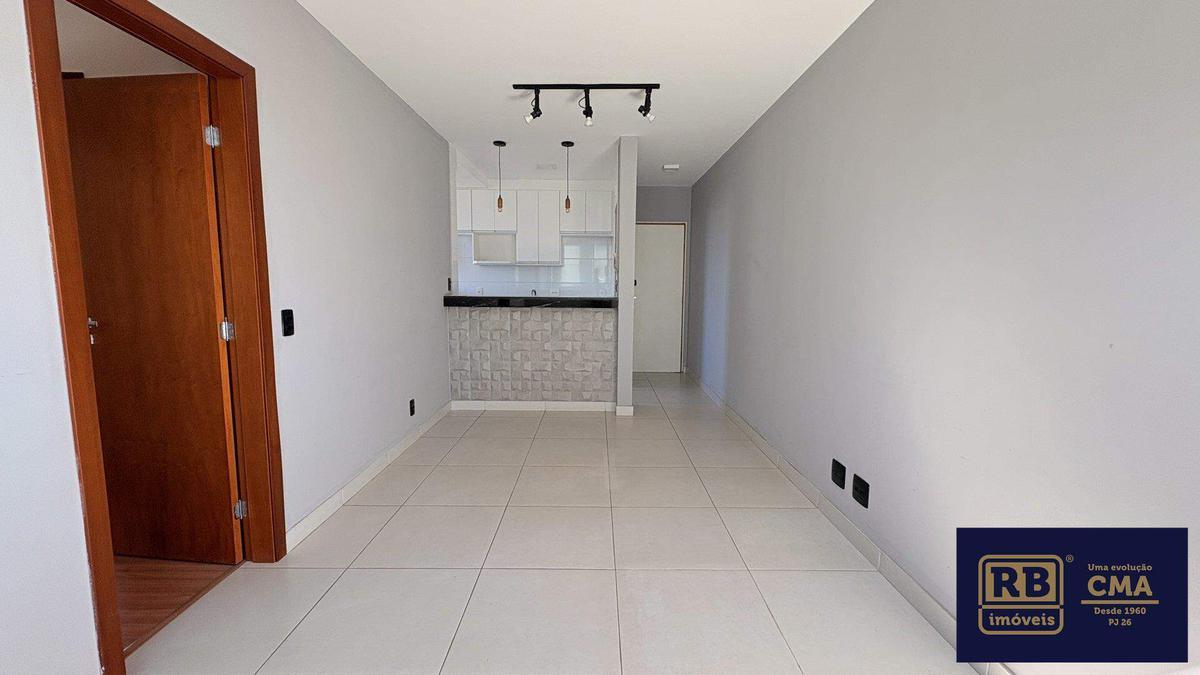 Apartamento, Gutierrez, 2 Quartos, 2 Vagas, 1 Suíte