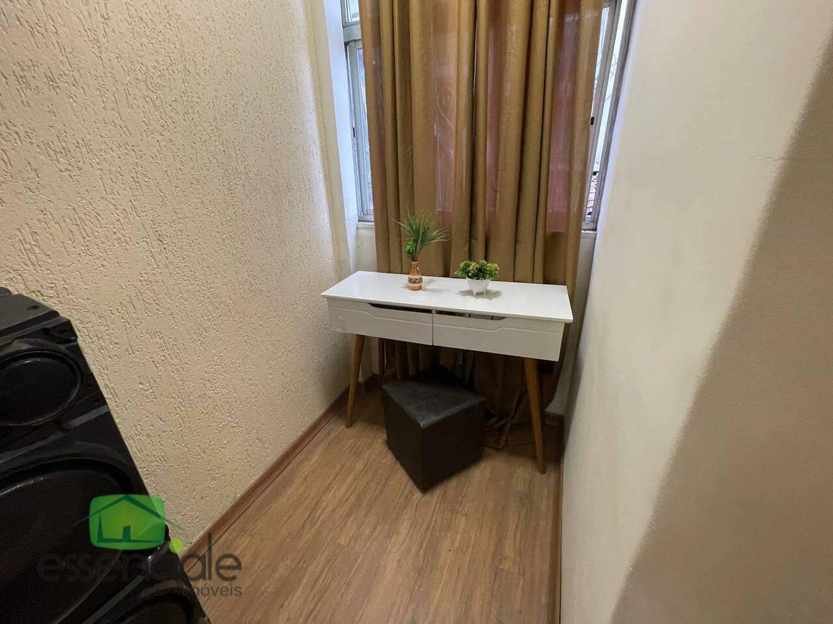 Apartamento, Eldorado, 2 Quartos, 1 Vaga