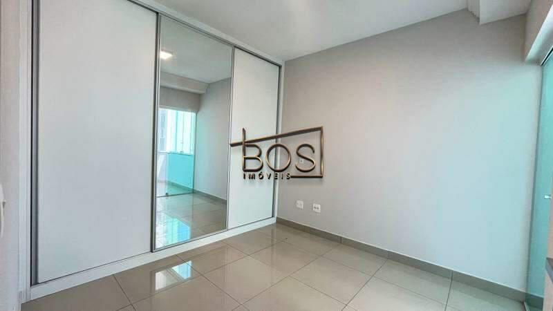 Cobertura, Santo Antônio, 4 Quartos, 3 Vagas, 2 Suítes