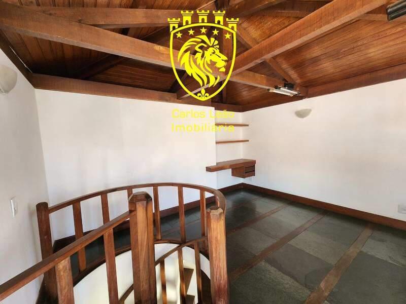Casa, São Bento, 5 Quartos, 5 Vagas, 1 Suíte