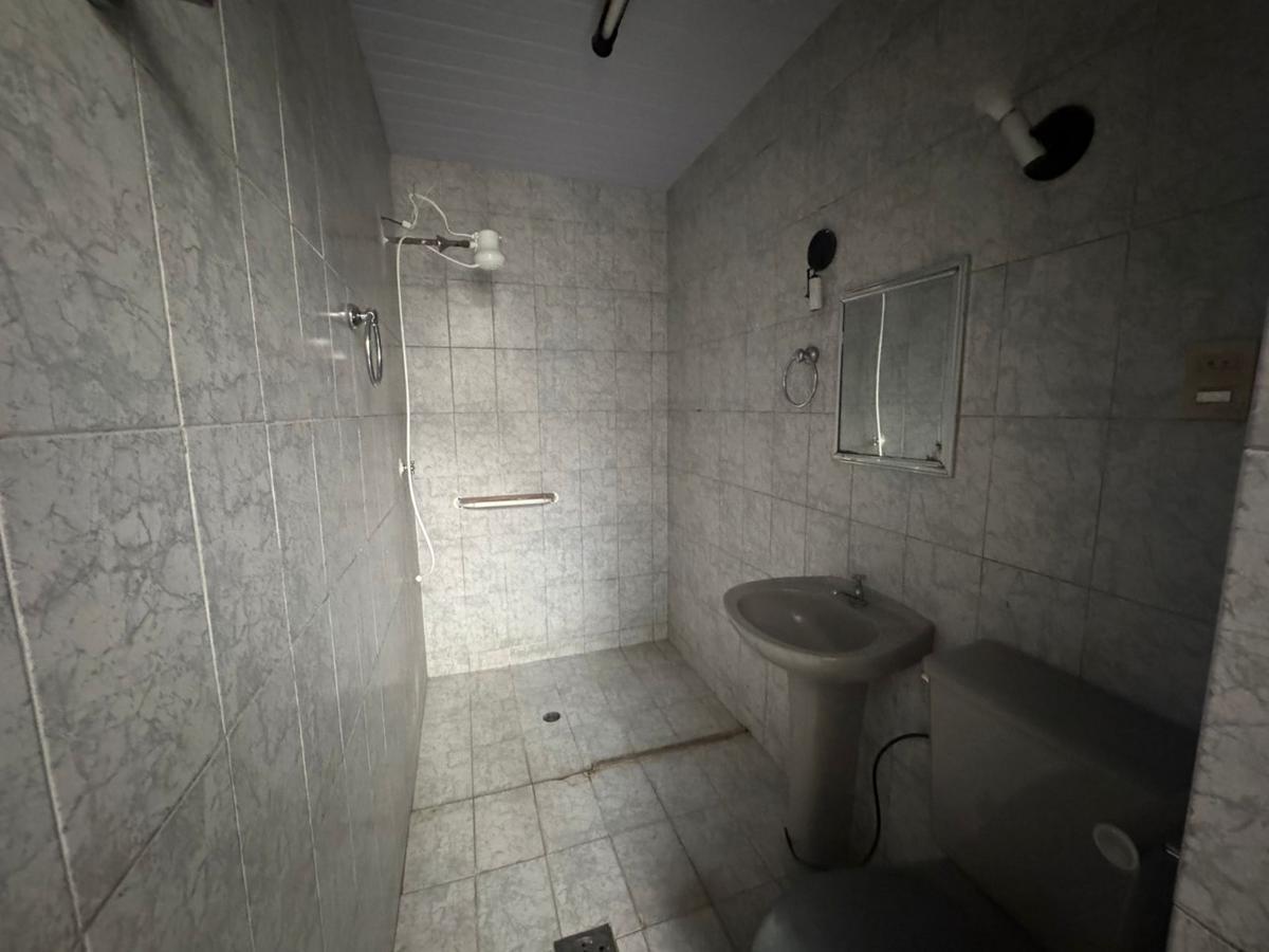Apartamento, Colégio Batista, 2 Quartos, 0 Vaga