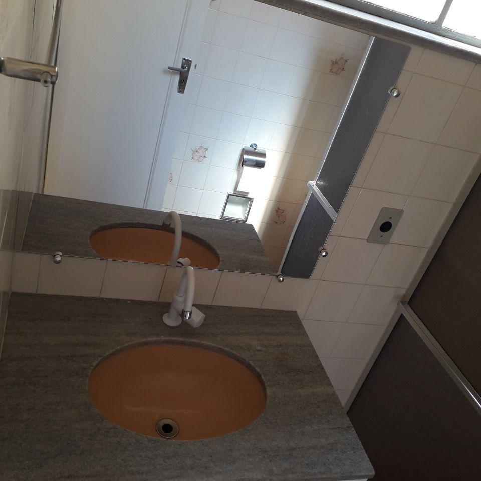 Casa, Santa Cruz, 3 Quartos, 3 Vagas, 2 Suítes