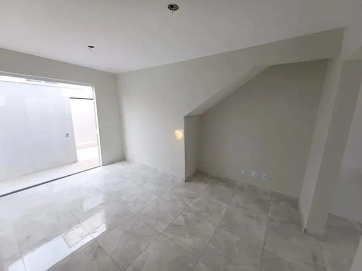 Apartamento, Liberdade, 3 Quartos, 2 Vagas, 1 Suíte