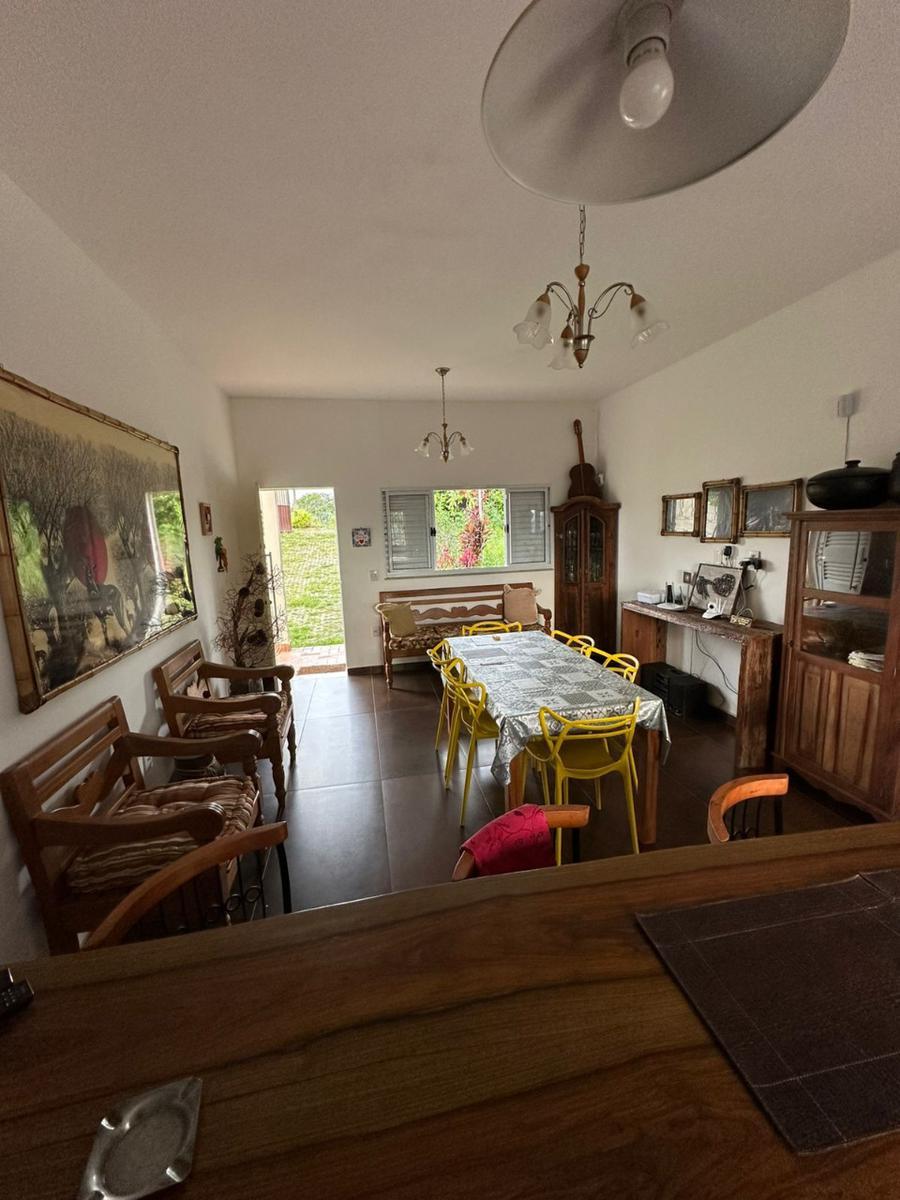 Casa, Acurui, 0 Quarto, 0 Vaga