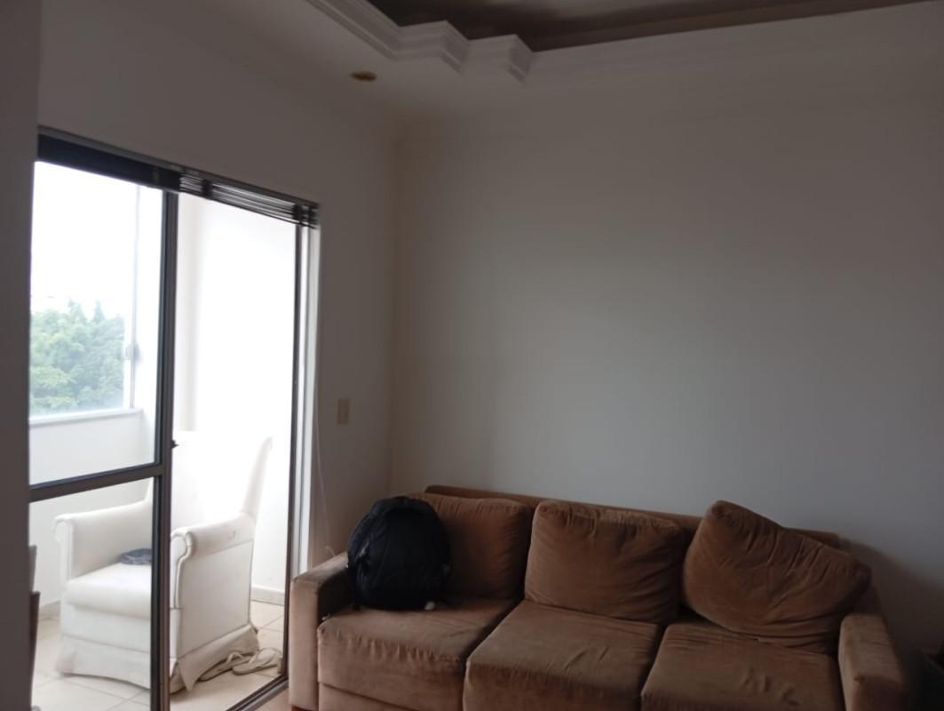 Apartamento, Jaraguá, 3 Quartos, 1 Vaga, 1 Suíte