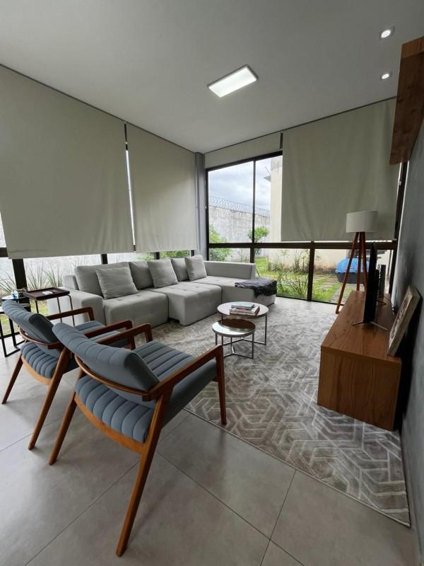 Casa, Bandeirantes (pampulha), 5 Quartos, 8 Vagas, 3 Suítes